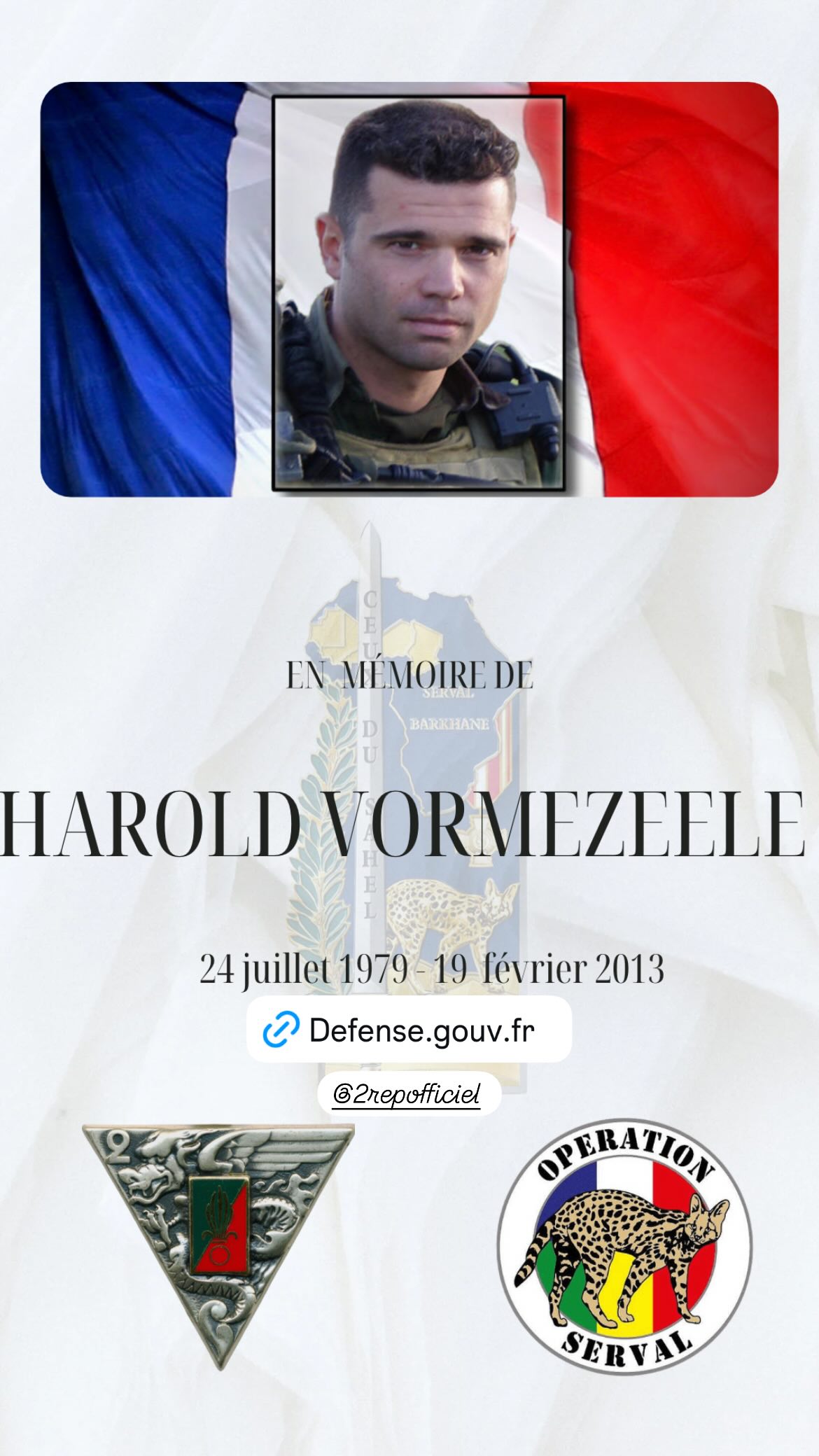 Harold Vormezeele.jpg